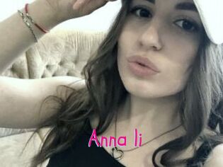 Anna_li