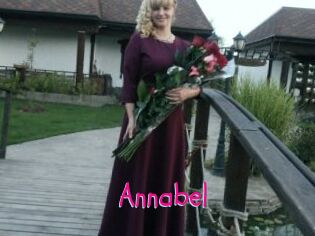 _Annabel_