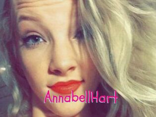 Annabell_Hart