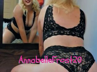 AnnabelleFrost20