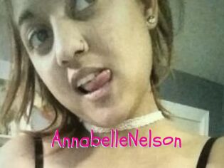 Annabelle_Nelson