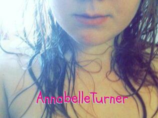 Annabelle_Turner