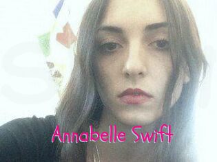 Annabelle_Swift