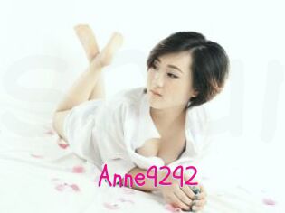 Anne9292