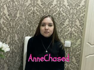 AnneChased