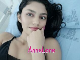 AnneLane