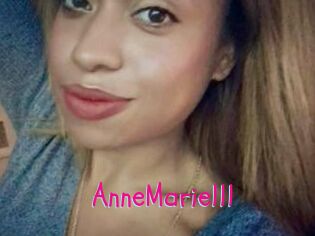 AnneMarie111