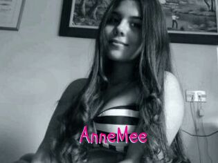 AnneMee