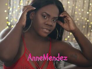 AnneMendez