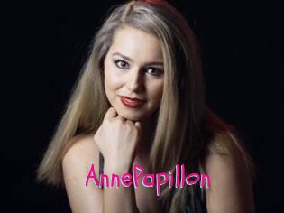 AnnePapillon
