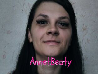AnnetBeaty