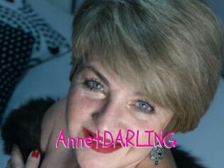 AnnetDARLING