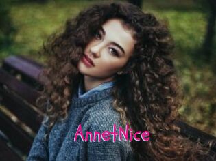 Annet_Nice