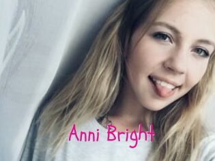 Anni_Bright