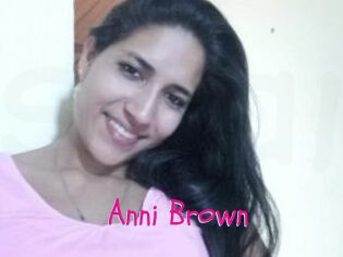 Anni_Brown