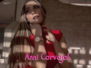 Anni_Carvajal