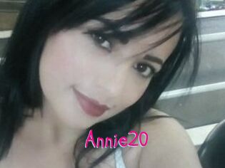Annie20