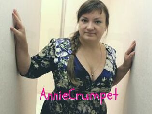 AnnieCrumpet