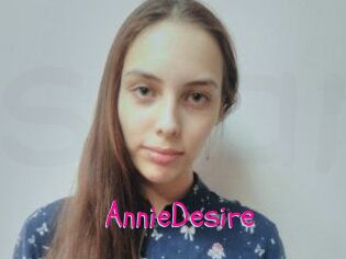 AnnieDesire