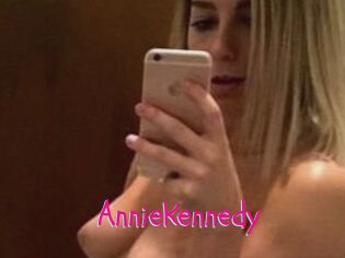 Annie_Kennedy