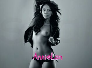 AnnieLan