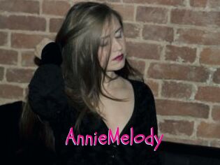 AnnieMelody