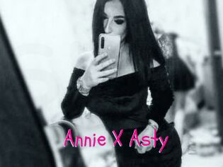 Annie_X_Asty Spanking Sarah