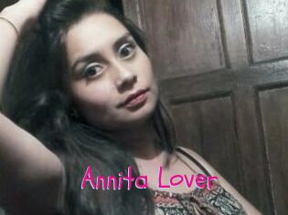 Annita_Lover Spanking Sarah