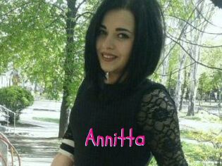 Annitta_