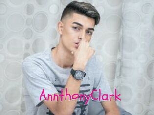 AnnthonyClark