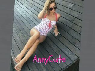 AnnyCute