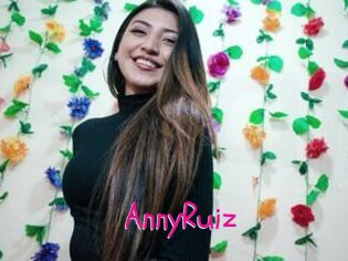 AnnyRuiz