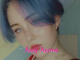 Anny_Anime