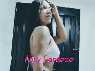 Anny_Cardozo