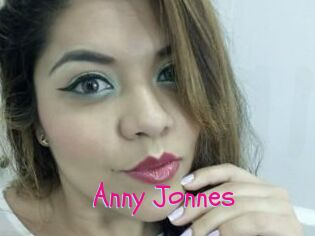 Anny_Jonnes