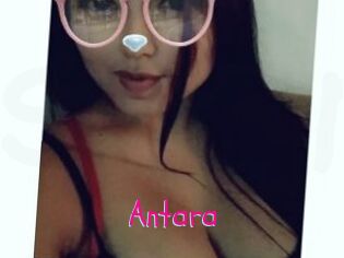 Antara_