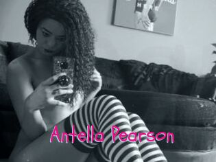 Antella_Pearson