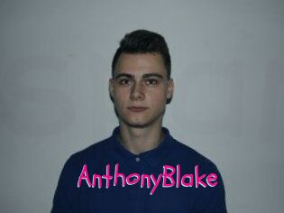 Anthony_Blake