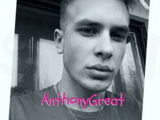 AnthonyGreat