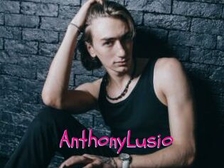 AnthonyLusio