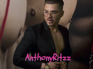AnthonyRitzz