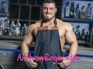 AnthonyRogersdia