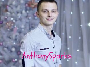 AnthonySparks