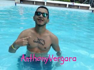 AnthonyVergara