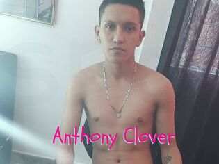 Anthony_Clover