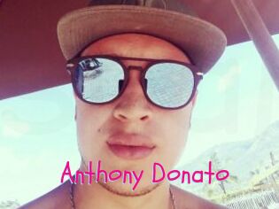 Anthony_Donato