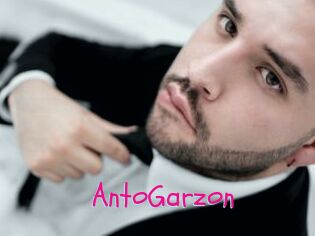 AntoGarzon