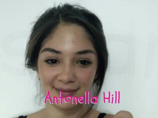 Antonella_Hill