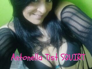 Antonella_Tist_SQUIRT