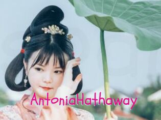 AntoniaHathaway